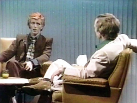 000975-Bowie-David-Interview-Dick-Cavett-Show-1974